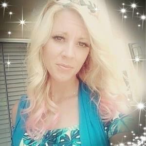 Meet your Posher, Mango